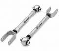 Adjustable Rear Tension/Compression Link Kit - PRE-ORDER