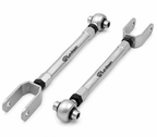 Adjustable Front Tension/Compression Link Kit