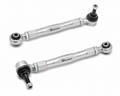 Rear Toe Link Set - PRE-ORDER