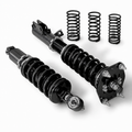 LPM Coilover System - 944/944 Turbo/968
