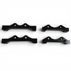 Big Brake Kit - Porsche 944, 1985.5+ NA models (not for Turbo)