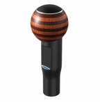 Levinson Performance Layered Hardwood PDK Shift Handle