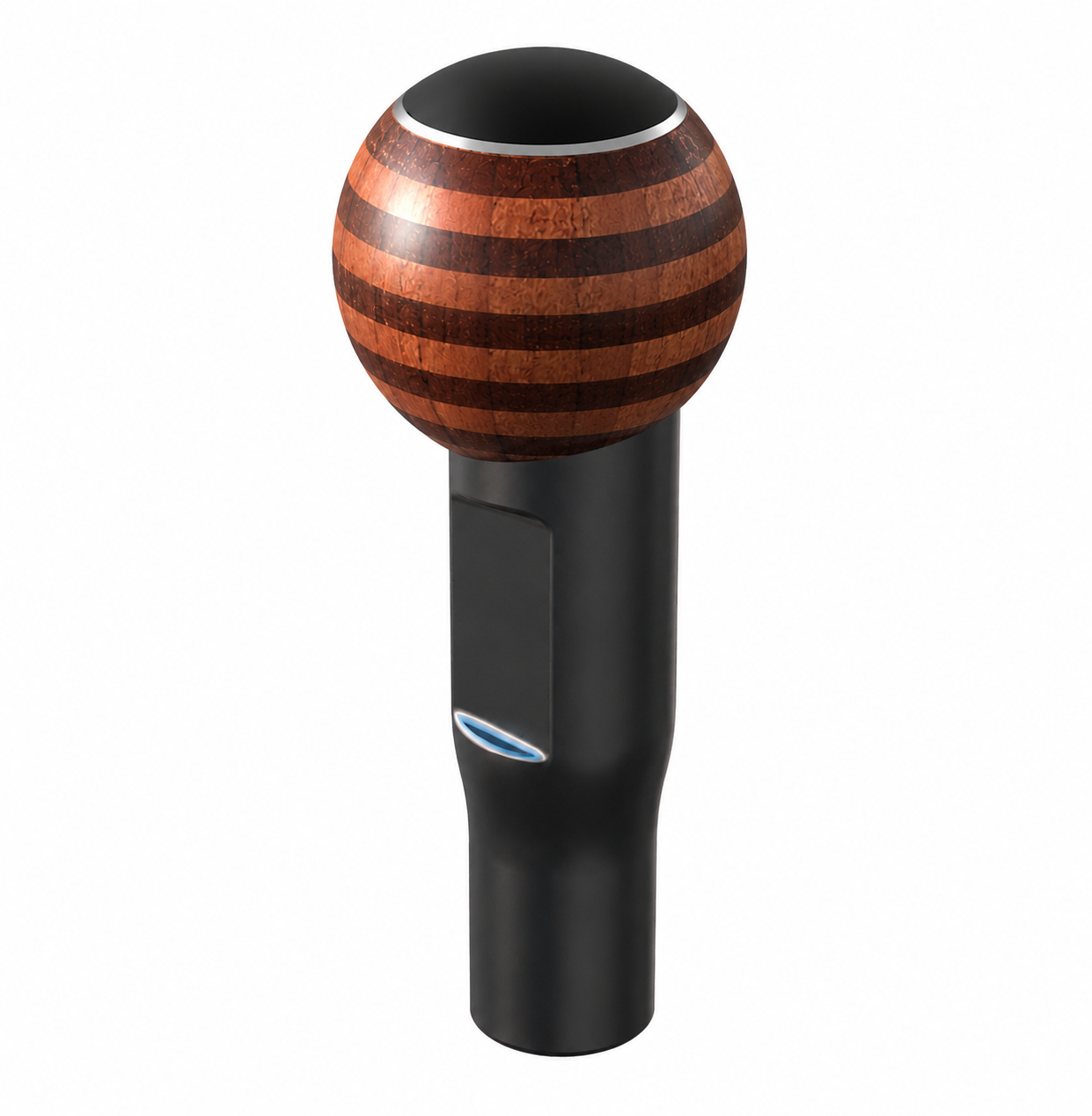 Levinson Performance Layered Hardwood PDK Shift Handle