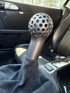 Shift knob for 997/987/996/986 - AirWeight style