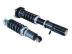 LPM Coilover System - 911 997 2WD (Base Carrera, S, C2) models 2005-2012
