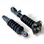 LPM Coilover System - 911 997 2WD (Base Carrera, S, C2) models 2005-2012