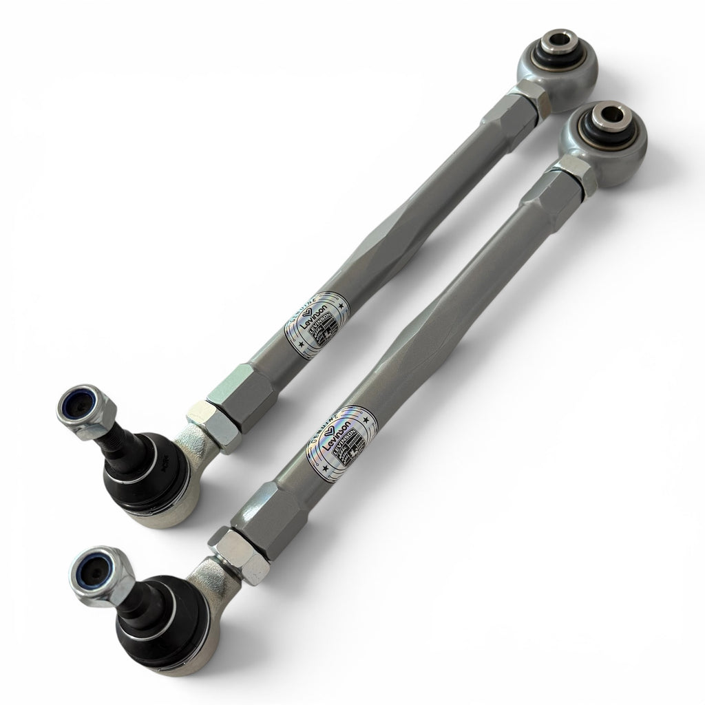 Rear Toe Link Set