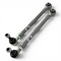 Rear Toe Link Set