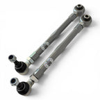 Rear Toe Link Set