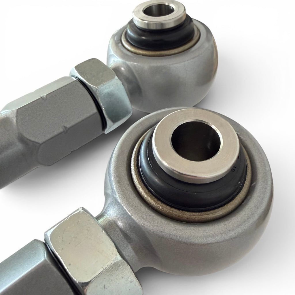 Rear Toe Link Set