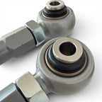 Rear Toe Link Set