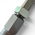 Rear Toe Link Set