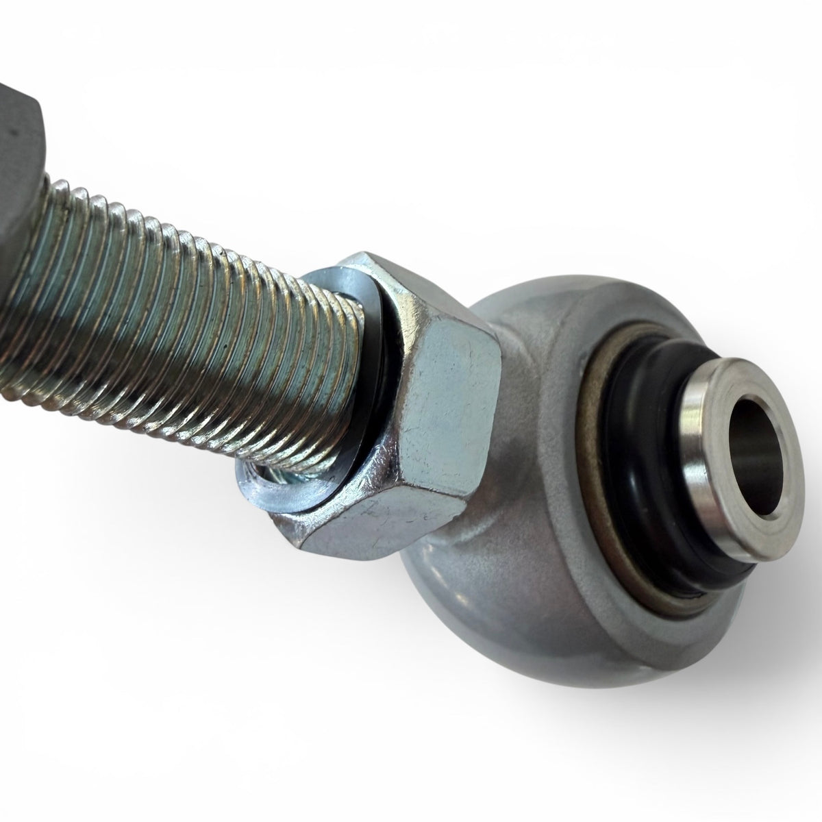 Rear Toe Link Set