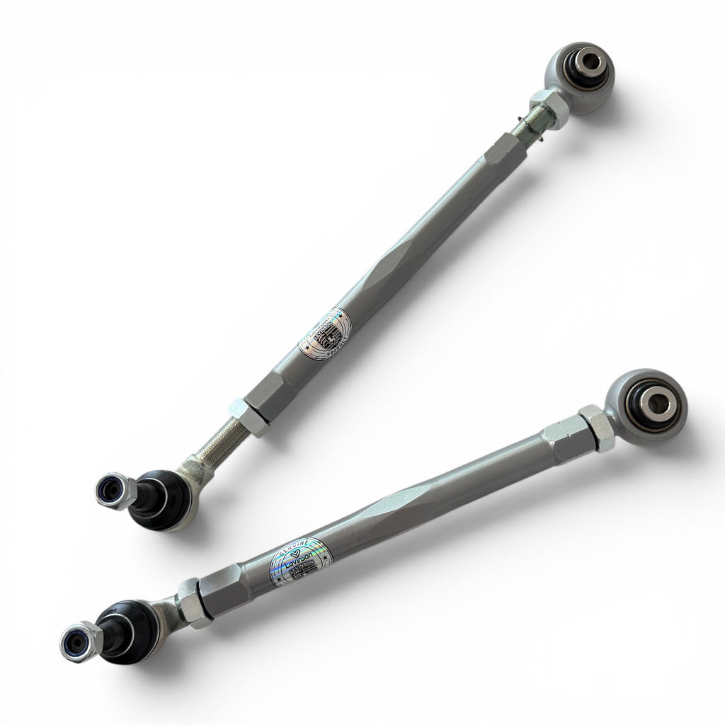 Rear Toe Link Set