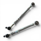 Rear Toe Link Set