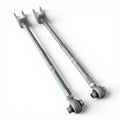 Adjustable Rear Thrust Arm Kit (Rear Longitudinal Arms)