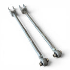 Suspension Mega-Pack #1 for all 997 / 996 911 and 987 / 986 Cayman and Boxster models.