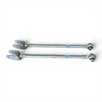 Adjustable Rear Thrust Arm Kit (Rear Longitudinal Arms)