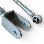 Adjustable Rear Thrust Arm Kit (Rear Longitudinal Arms)