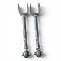 Adjustable Tension/Compression Link Kit