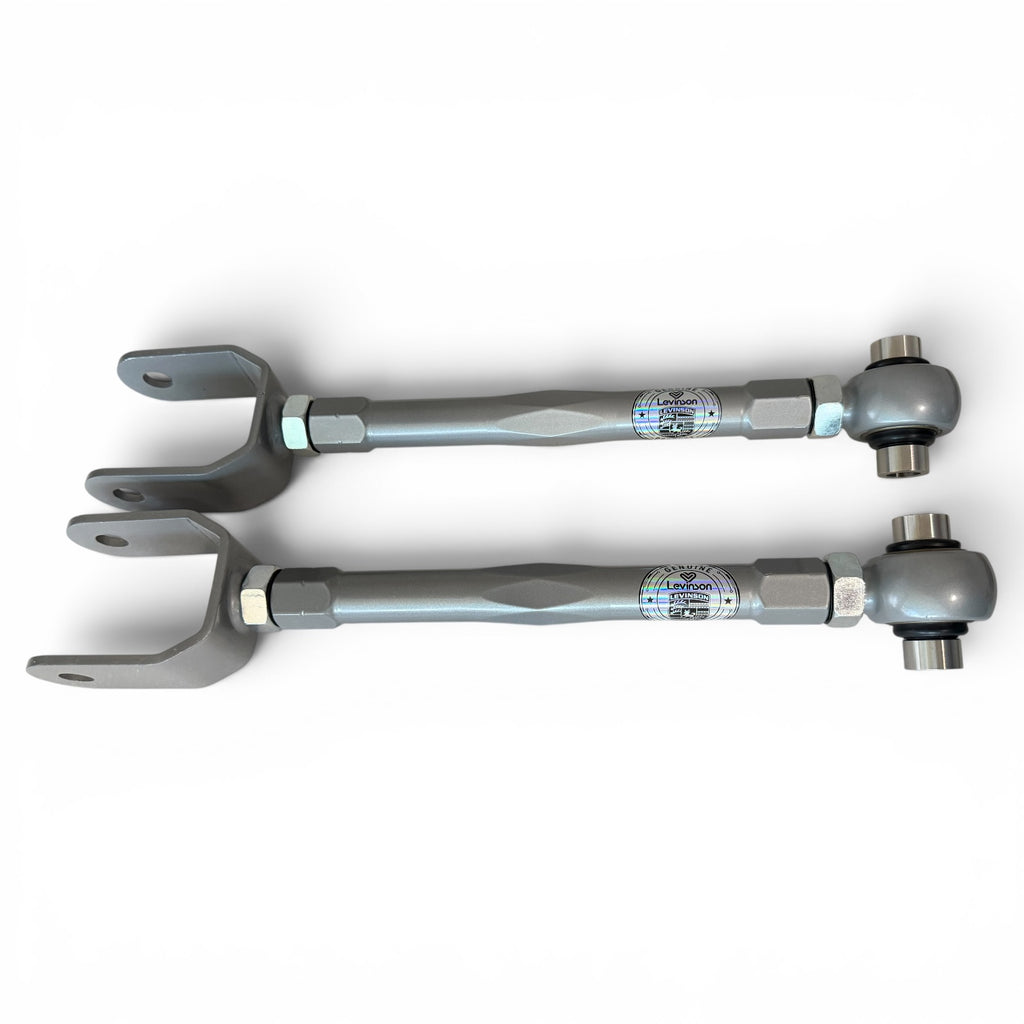 Adjustable Tension/Compression Link Kit