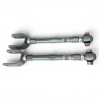 Adjustable Tension/Compression Link Kit