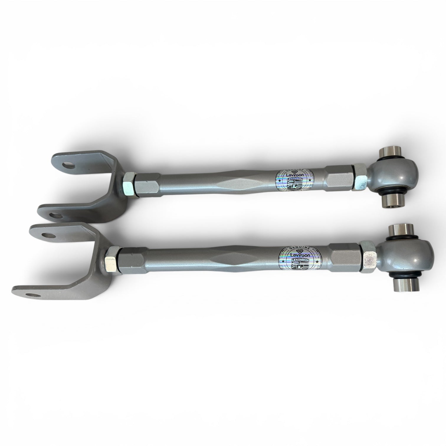 Adjustable Tension/Compression Link Kit