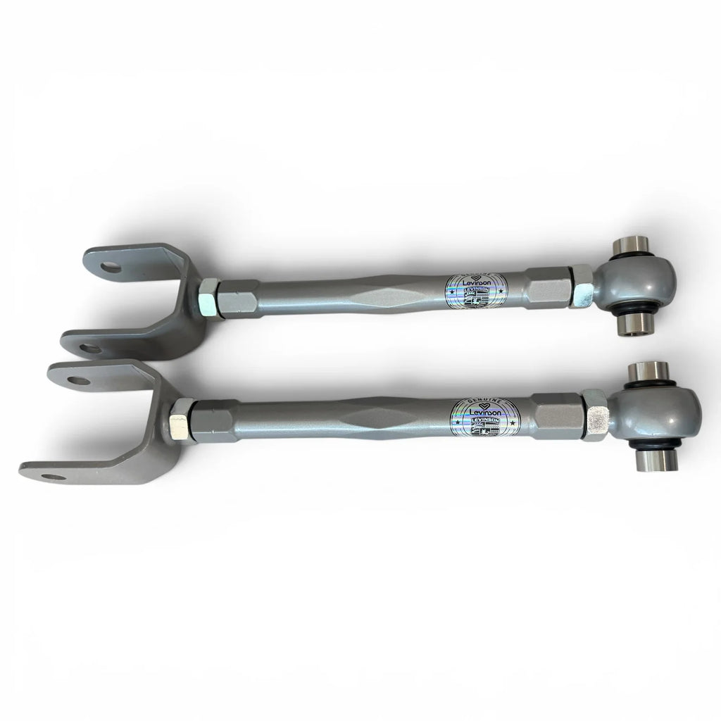 Suspension Mega-Pack #2 for all 997/996 911 and 987/986 Cayman & Boxster models