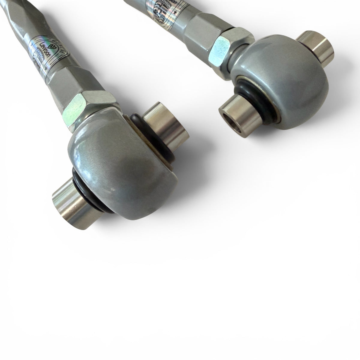 Adjustable Tension/Compression Link Kit