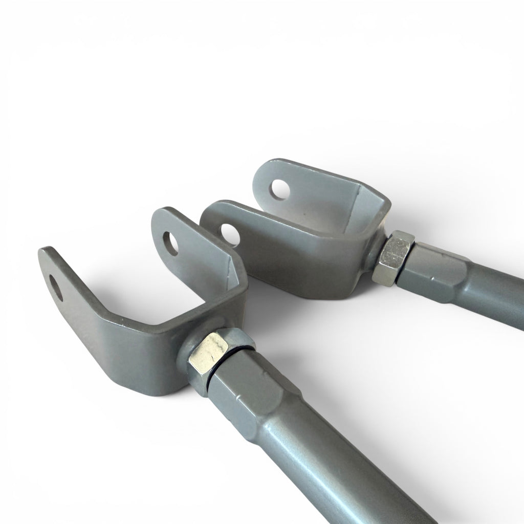 Adjustable Tension/Compression Link Kit