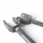 Adjustable Tension/Compression Link Kit