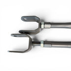 Adjustable Tension/Compression Link Kit