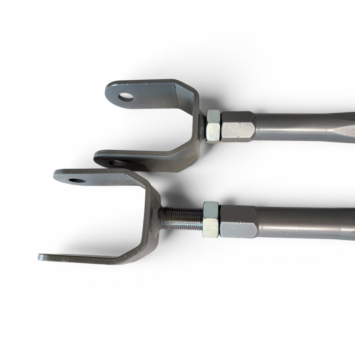Adjustable Tension/Compression Link Kit