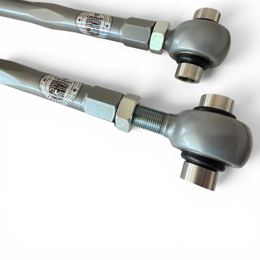 Adjustable Tension/Compression Link Kit