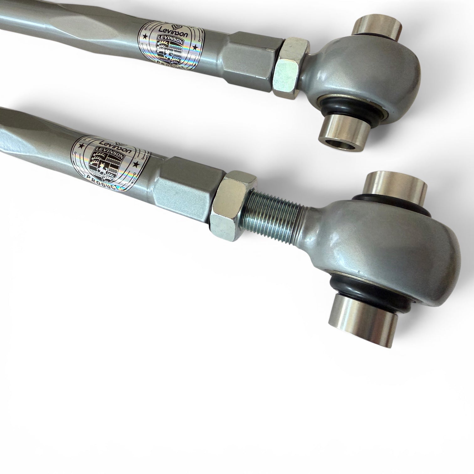 Adjustable Tension/Compression Link Kit