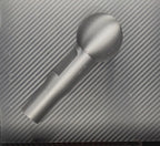 Levinson Performance Layered Hardwood PDK Shift Handle