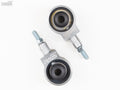 3-256 Inner Spherical Bearing (Mono-ball) End Kit: Set of 2 — image 1
