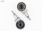 3-256 Inner Spherical Bearing (Mono-ball) End Kit: Set of 2 — image 1