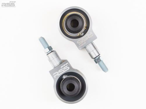 3-256 Inner Spherical Bearing (Mono-ball) End Kit: Set of 2 — image 1