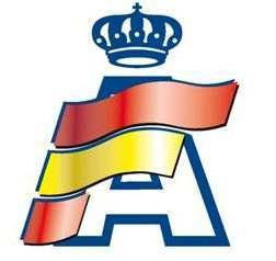 TS-2 Stage 2 Suspension Kit (997.2 GT3/RS, GT2/RS) — image 12