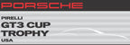 TS-2 Stage 2 Suspension Kit (997.2 GT3/RS, GT2/RS) — image 11