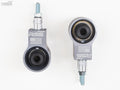 3-307 XL Inner Spherical Bearing (Mono-ball) End Kit: Set of 2 — image 1