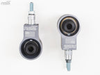 3-307 XL Inner Spherical Bearing (Mono-ball) End Kit: Set of 2 — image 1