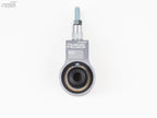 3-307 XL Inner Spherical Bearing (Mono-ball) End Kit: Set of 2 — image 2