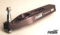 3-379  RSS LCA Outer Arm (Large End) - Bolt On - Replacement Kit  — image 1