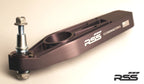 3-379  RSS LCA Outer Arm (Large End) - Bolt On - Replacement Kit  — image 1