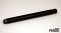 30129  Wheel Alignment Pin / Wheel Hanger Porsche + Audi  (M14x1.5) — image 1