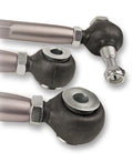 315 Swaybar Front Adjustable Drop Links 997 C2, GT3, GT2 — image 2