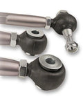 30178-14  Bearing Dust Boot Set of 14 — image 1