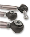 30178-2 - Bearing Dust Boot Set of 2 — image 1